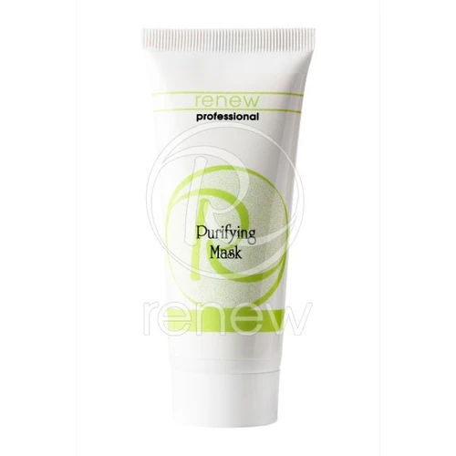 מסיכה מטהרת Purifying Mask רניו - 70 מ