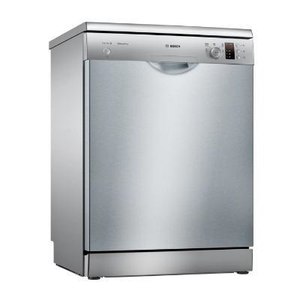 מדיח כלים רחב Bosch SMS25CI00Y בוש 