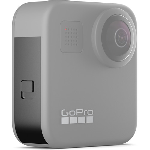 GoPro Replacement Door For MAX