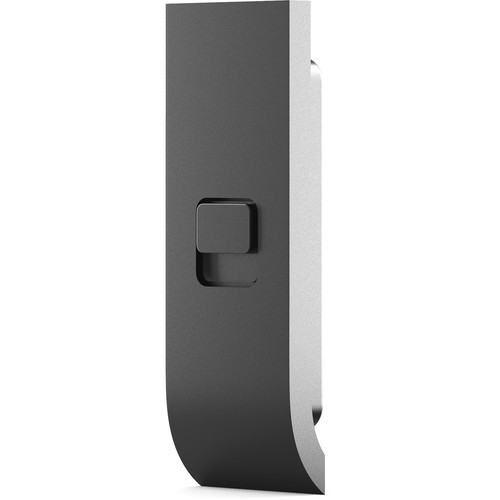 GoPro Replacement Door For MAX