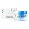קרם צוואר ממצק Neck&Decollete Firming Cream רניו - 50 מ"ל