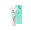 קרם יום עם מסנני קרינה Sunscreen Triple Active Day Cream פרופיוגרד טיפול לאקנה רניו - 50 מ"ל