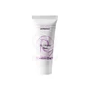 מסיכת הבהרה Depigmenting Mask וויטנינג הבהרה רניו - 70 מ"ל