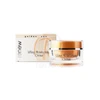 קרם לחות ומתיחה Lifting Moisturizing Cream גולדן אייג' רניו - 50 מ"ל