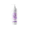 מי פנים בתוספת חומצות AHA&BHA Lotion  וויטנינג הבהרה רניו - 250 מ"ל