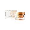 קרם עיניים Eye Contour Cream גולדן אייג' רניו - 30 מ"ל