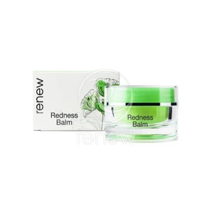 קרם לעור עדין ואדמומי Redness Balm סדרת רדנס רניו - 50 מ"ל
