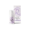 סרום הבהרה Protective Depigmenting Serum וויטנינג הבהרה רניו - 30 מ"ל