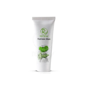 מסיכה לעור אדמומי Redness Mask סדרת רדנס רניו - 70 מ"ל