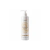 מי פנים לעור רגיל ויבש Hydrofresh Lotion גולדן אייג' רניו - 250 מ"ל