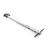 מפתח טלסקופי פרקי ברז פרח 25-50 ROHER TOOLS