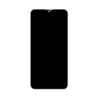 החלפת מסך Samsung Galaxy A10s 