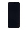 החלפת מסך Samsung Galaxy A20s 