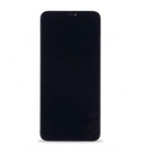 החלפת מסך Samsung Galaxy A20s