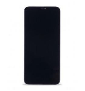 החלפת מסך Samsung Galaxy A20s  Samsung A80	