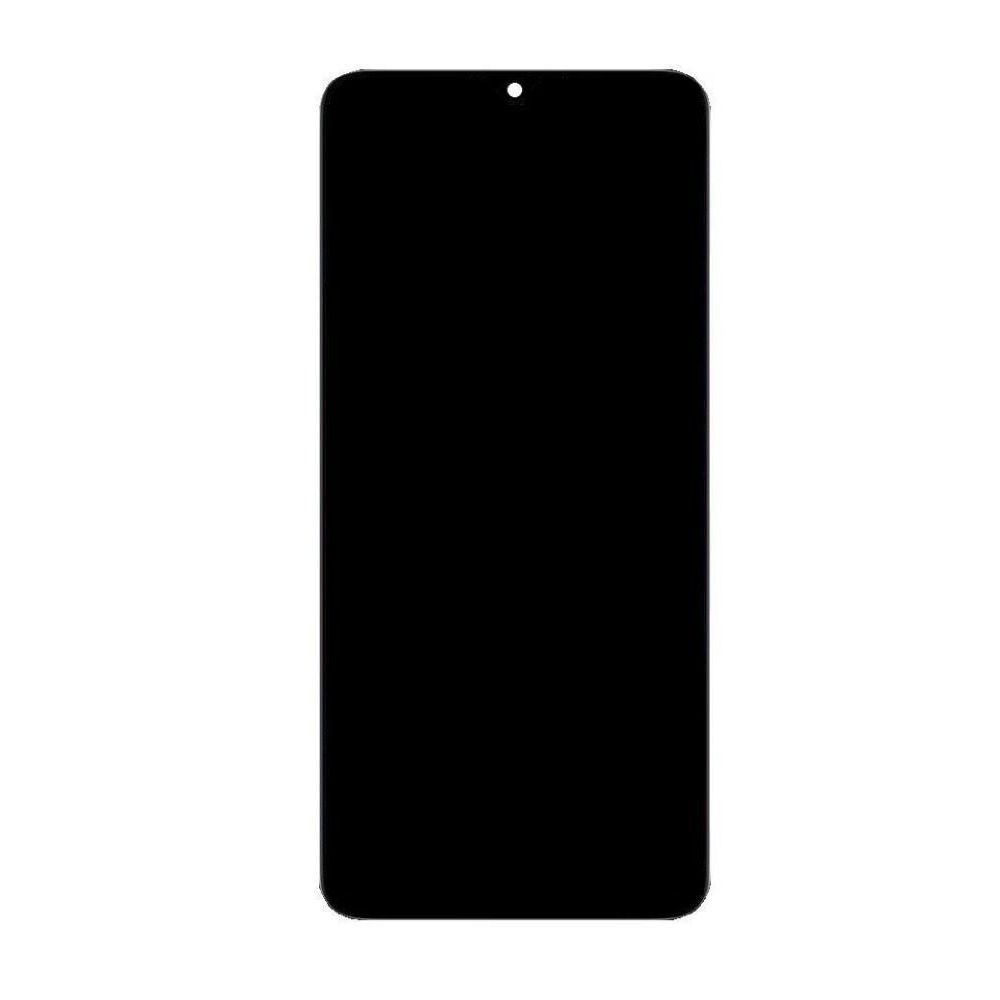 החלפת מסך LCD+מגע מקוריים Samsung Galaxy A30S סמסונג