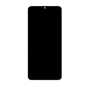 החלפת מסך LCD+מגע מקוריים Samsung Galaxy A30S סמסונג Samsung A30s