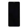 החלפת מסך Xiaomi Redmi Note 8 