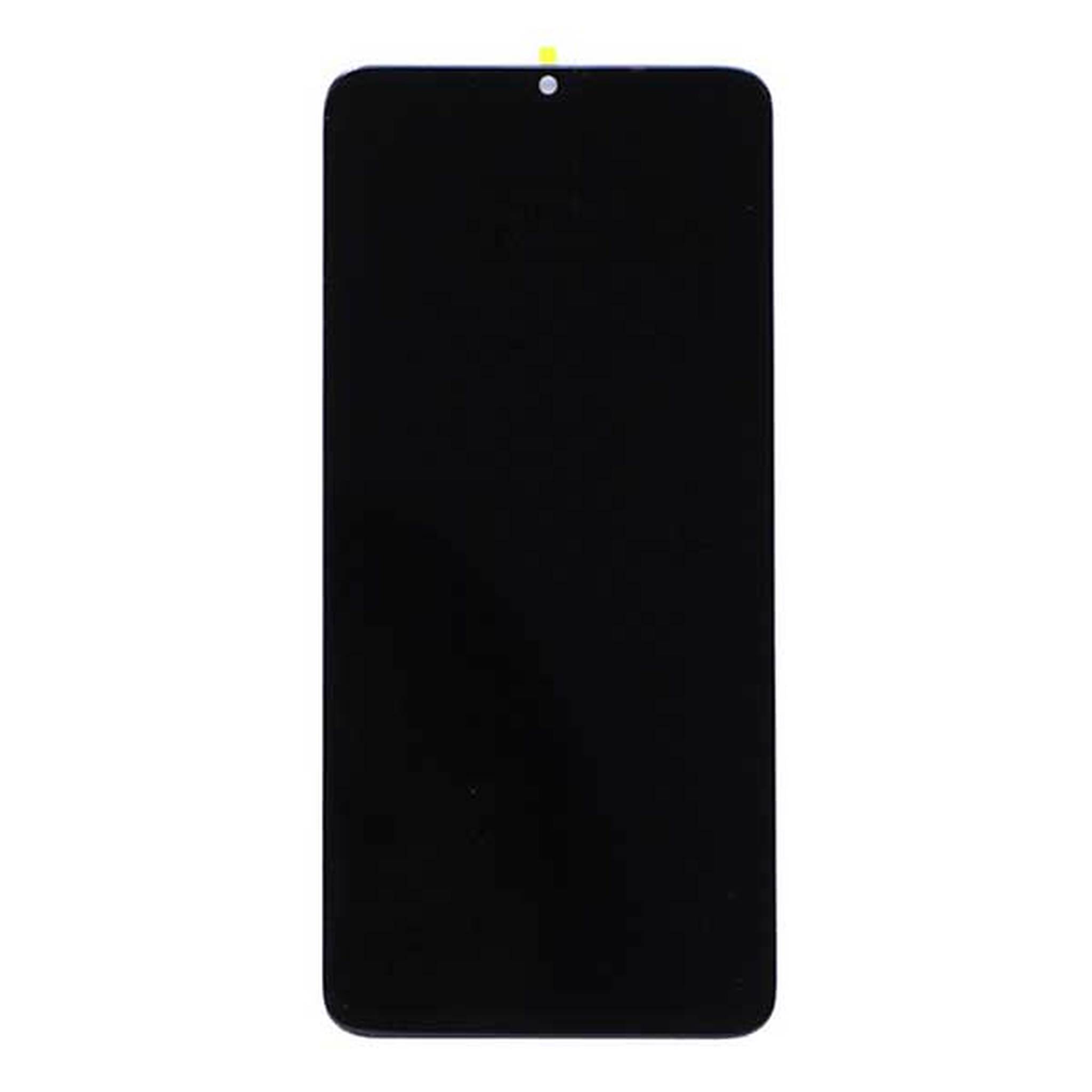 החלפת מסך Xiaomi Redmi Note 8 