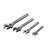 מפתח שוודי "8 ROHER TOOLS