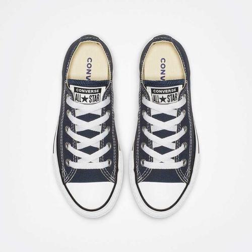 סניקרס קונברס Converse Chuck Taylor All Star | ילדים