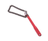 מפתח צינורות (ופילטרים) שרשרת אורך ידית "12  ROHER TOOLS