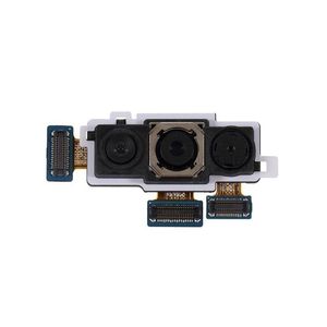 החלפת מצלמה אחורית  Samsung Galaxy A20s Samsung A20s