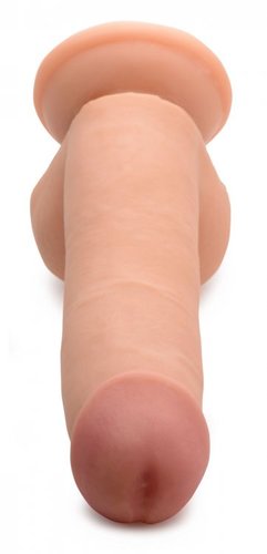 דילדו 22 ס