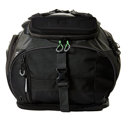 ogio backpack with wheels