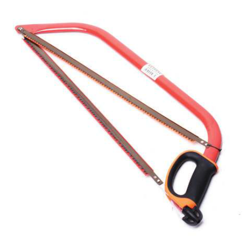 משור יד לגיזום