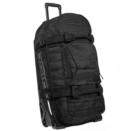 ogio camo