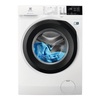 מכונת כביסה פתח קידמי ELECTROLUX EW6F4943EBM 