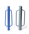 הלמניה (לתקיעת עמודי גדר) 8.5 קילוגרם ROHER TOOLS