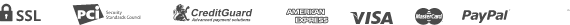 payment_icon