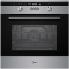 תנור אפייה MIDEA 65DAE42144 