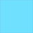 78fd308aa494b624f03746e5e104da1f