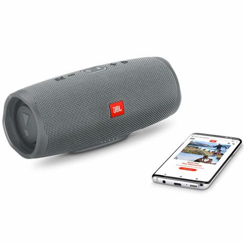 jbl xtreme 3 x charge 4