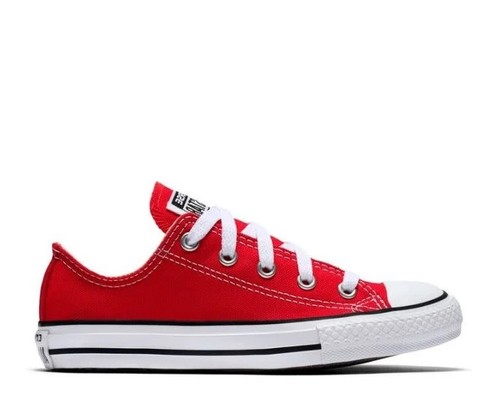 סניקרס קונברס Converse Chuck Taylor All Star | ילדים