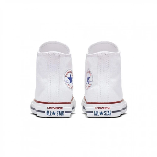 סניקרס קונברס Converse Chuck Taylor All Star | ילדים