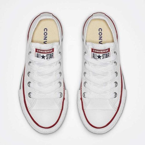 סניקרס קונברס Converse Chuck Taylor All Star | ילדים