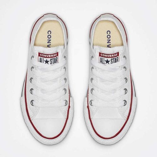 סניקרס קונברס Converse Chuck Taylor All Star | ילדים