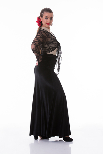 BQ0A6592_black_s