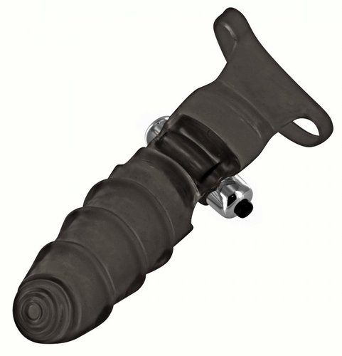 אצבעון רוטט Xr Brands Bang Bang G-Spot