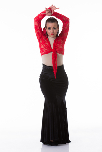 BQ0A6608_red_f