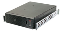 אל פסק APC Smart-UPS RT 6000VA 230V