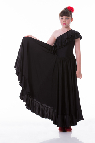 BQ0A6645_black_f