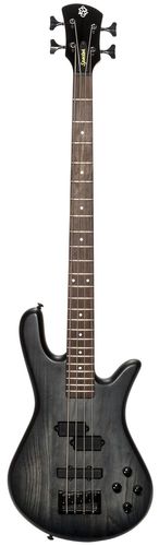 Spector Legend 4 Classic