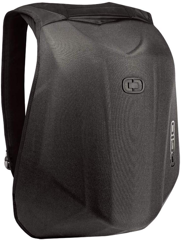 ogio backpack with wheels