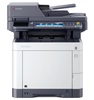  מדפסת ‏לייזר Kyocera ECOSYS M6630CIDN