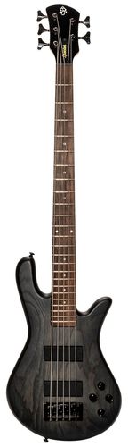 Spector Legend 5 Classic